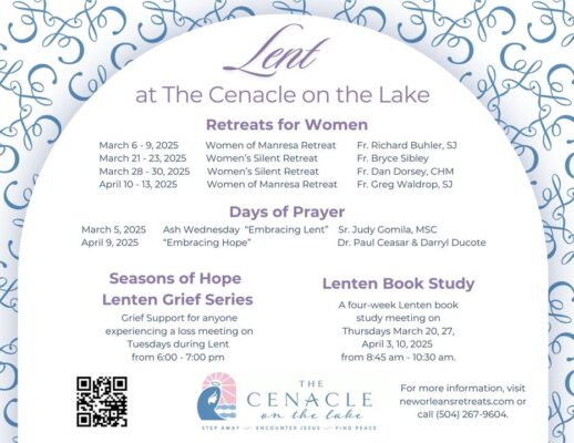 fb-102184176501775_1043657117808774