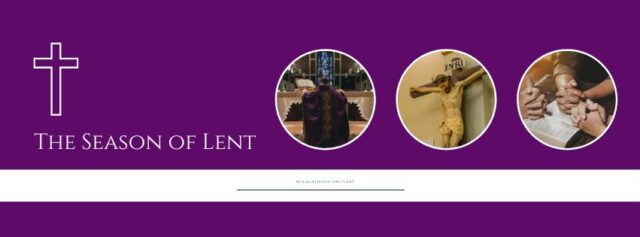 fb-102184176501775_1042593534581799