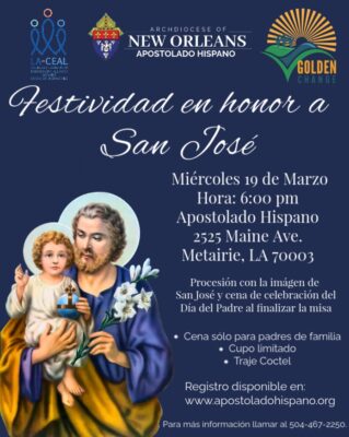 fb-102184176501775_1042064654634687