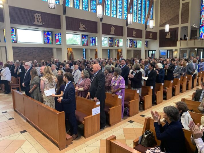 fb-102184176501775_1046711200836699