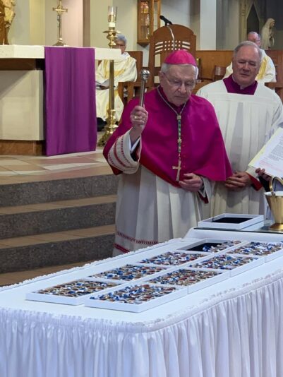 fb-102184176501775_1046711200836699