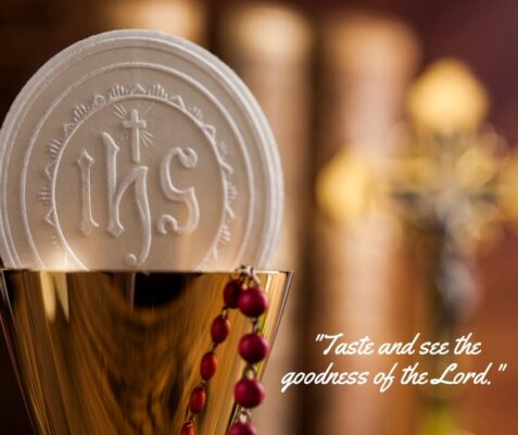 fb-149608895080801_1124366696397049