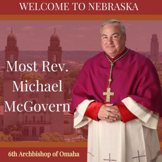 fb-127530903940386_1114763924015558