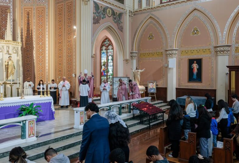 fb-424801330909662_1084519280368415