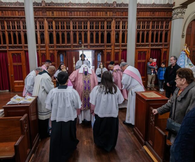 fb-424801330909662_1084519280368415