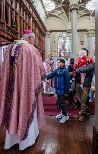 fb-424801330909662_1084519280368415