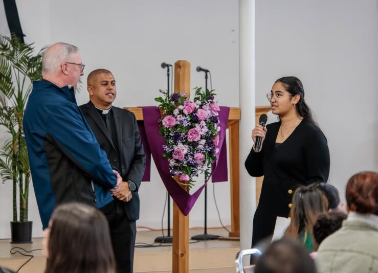 fb-424801330909662_1084519280368415