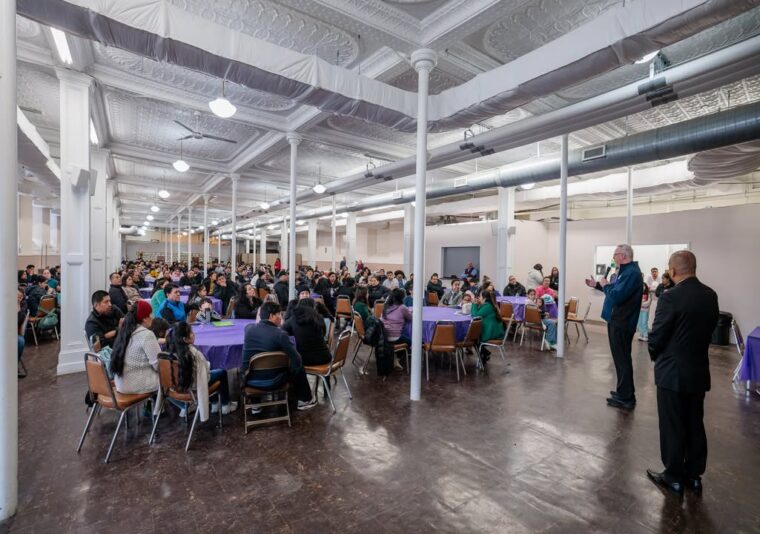 fb-424801330909662_1084519280368415