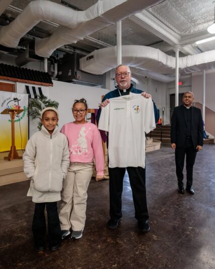 fb-424801330909662_1084519280368415