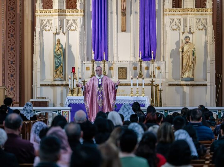 fb-424801330909662_1084519280368415