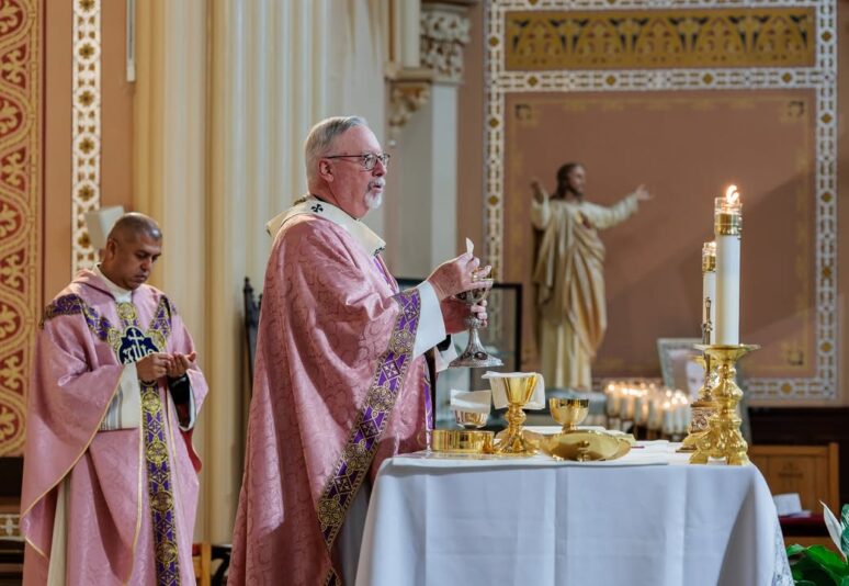 fb-424801330909662_1084519280368415