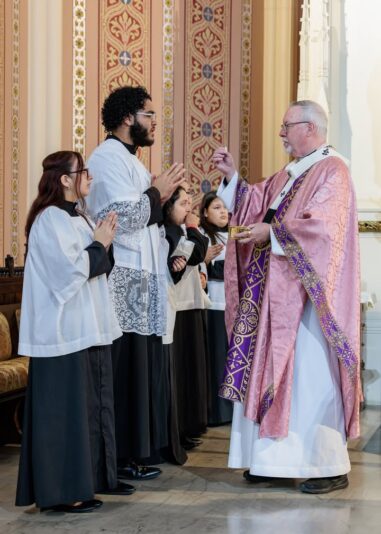 fb-424801330909662_1084519280368415