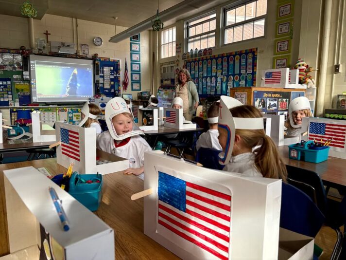 fb-355703527834405_1110905507746920