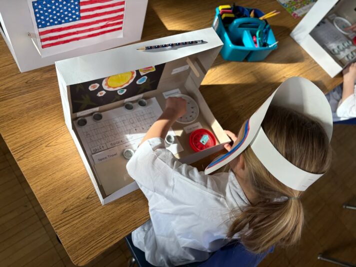 fb-355703527834405_1110905507746920