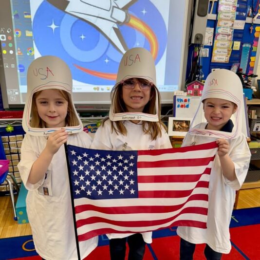 fb-355703527834405_1110905507746920