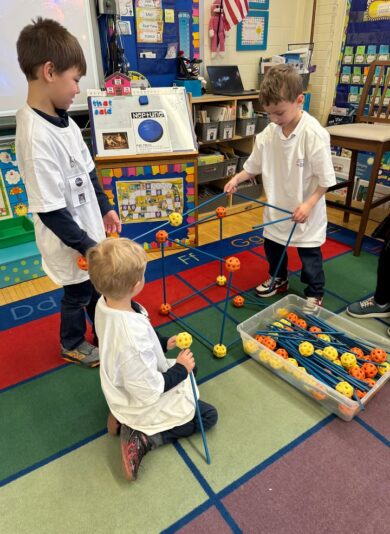 fb-355703527834405_1110905507746920