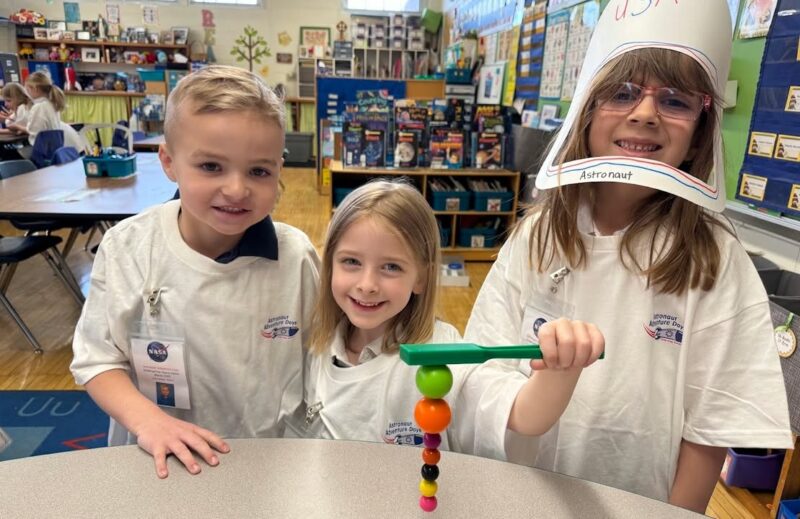 fb-355703527834405_1110905507746920