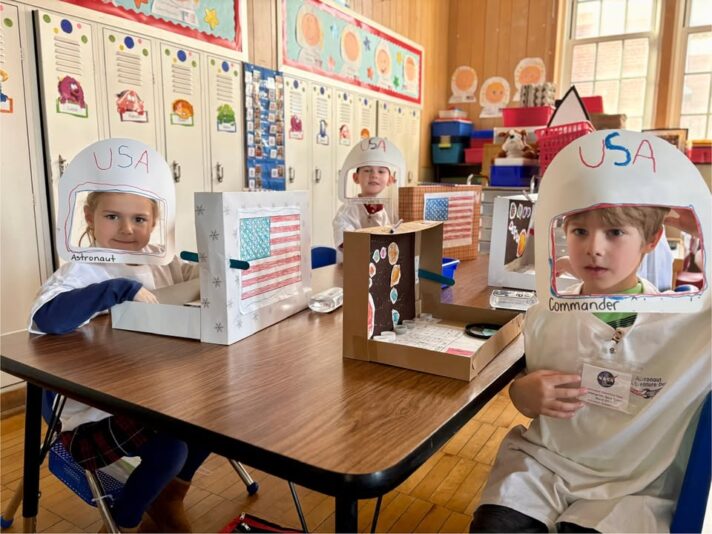 fb-355703527834405_1110905507746920