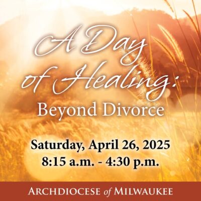 fb-355703527834405_1110980954406042