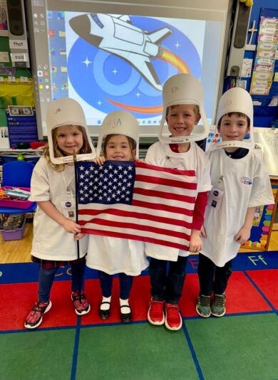 fb-355703527834405_1110905507746920