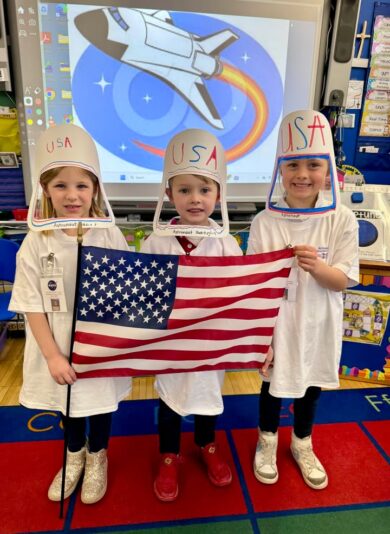 fb-355703527834405_1110905507746920