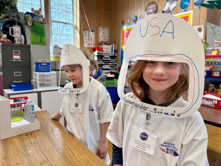 fb-355703527834405_1110905507746920