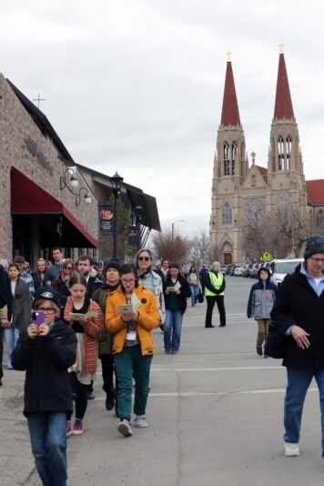 fb-272481673538_1104909028332151