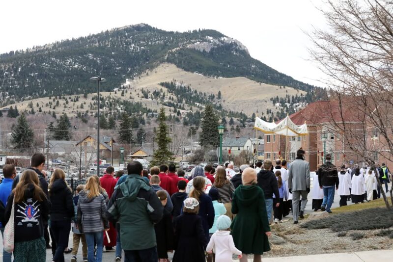 fb-272481673538_1104909028332151