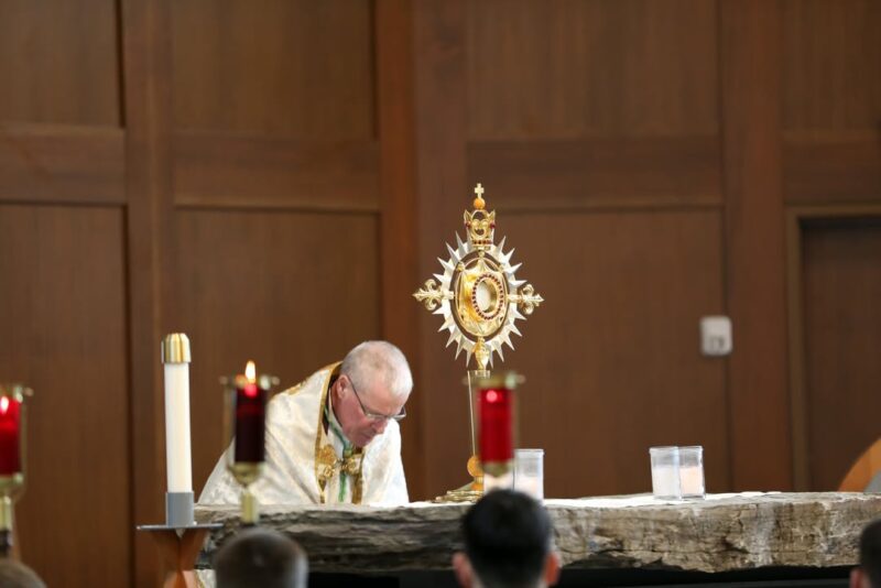 fb-272481673538_1104909028332151