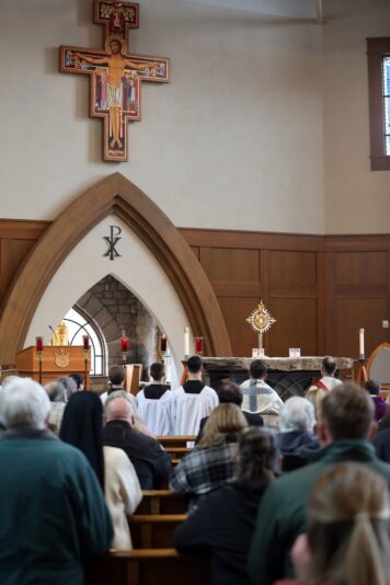 fb-272481673538_1104909028332151