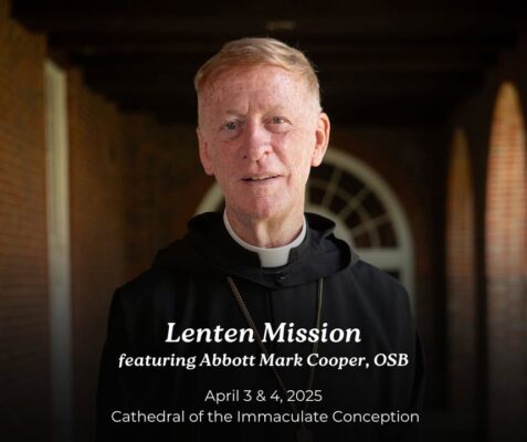 fb-116343758405910_1078218491002391