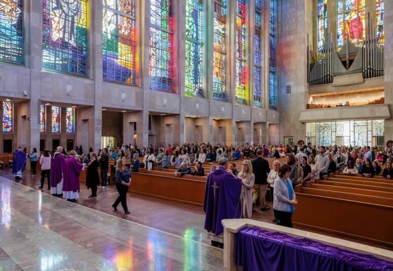 fb-424801330909662_1086097076877302