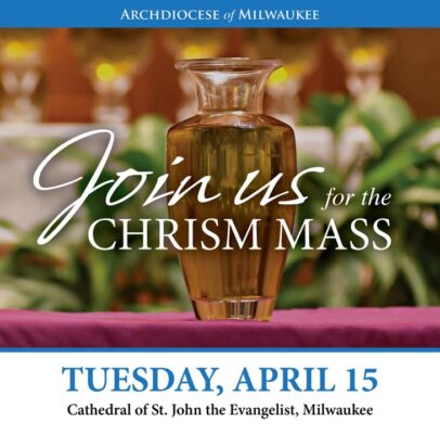 fb-355703527834405_1111718337665637