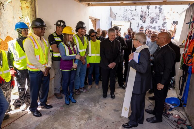 fb-127530903940386_1114960910662526