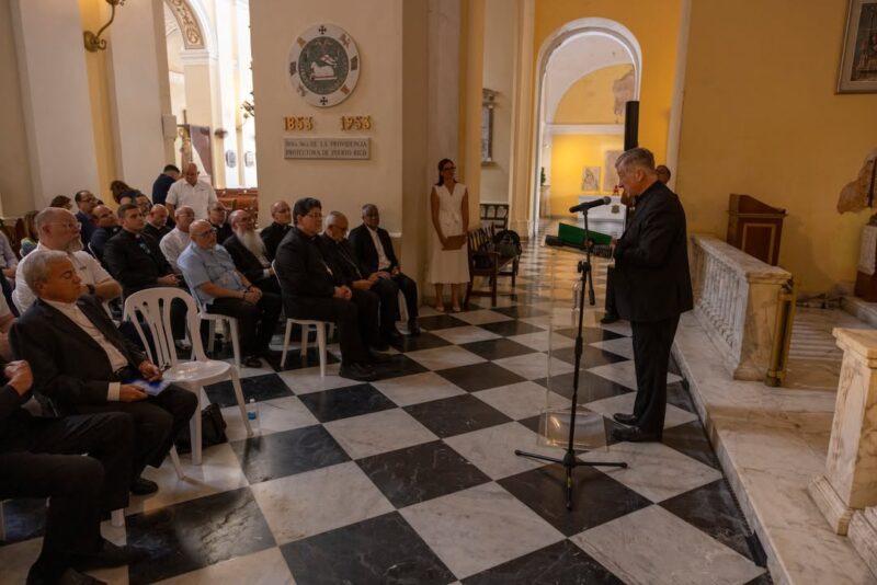 fb-127530903940386_1114960910662526