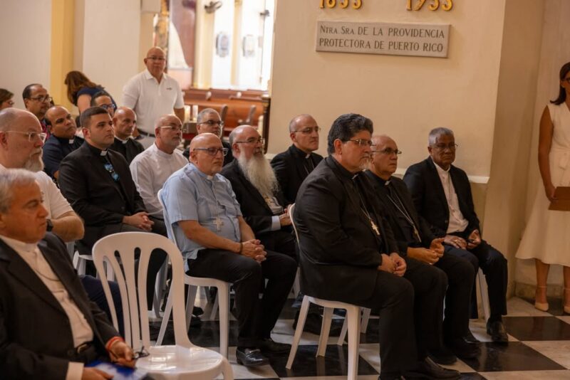 fb-127530903940386_1114960910662526