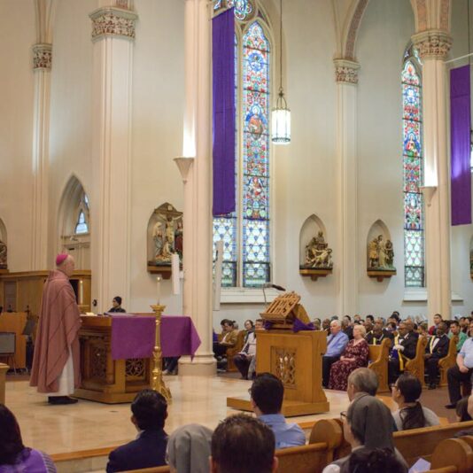 fb-355703527834405_1112042844299853