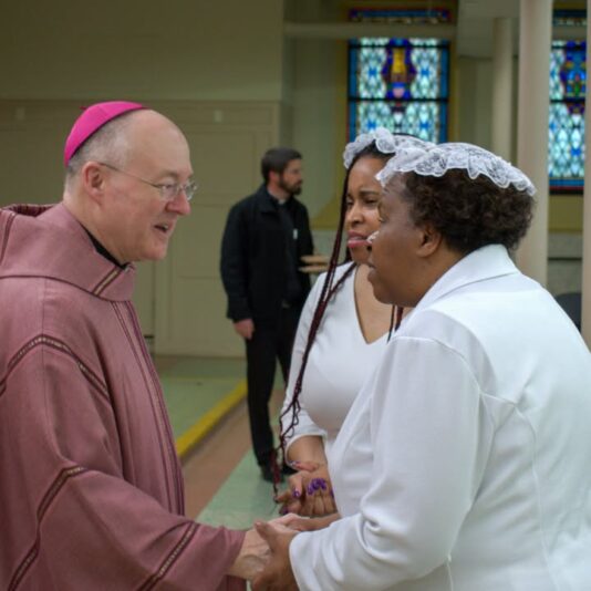 fb-355703527834405_1112042844299853