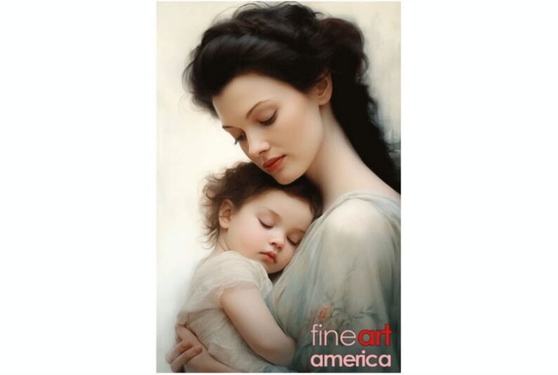 fb-356526171666570_970179431771251