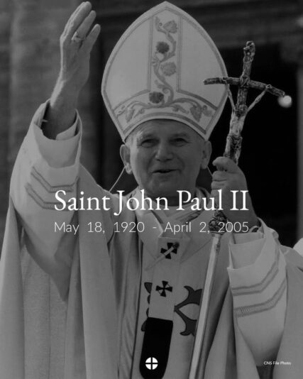 fb-1669188376658004_1261775665948760