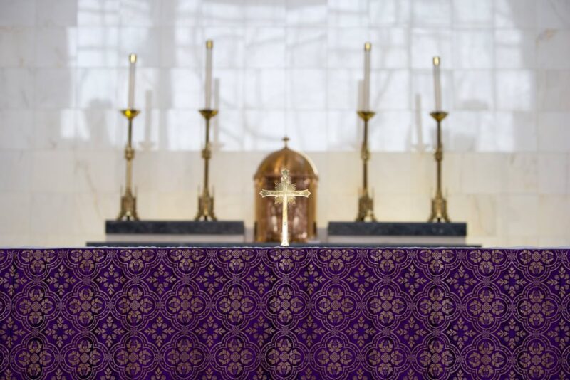 fb-149608895080801_1126995036134215