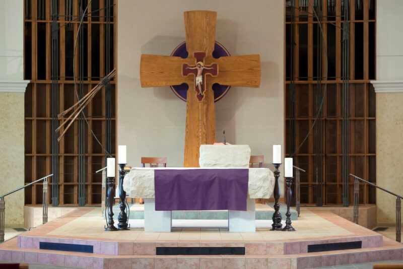 fb-149608895080801_1126995036134215