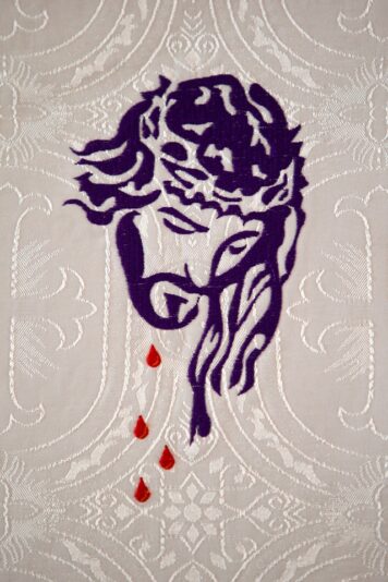 fb-149608895080801_1126995036134215