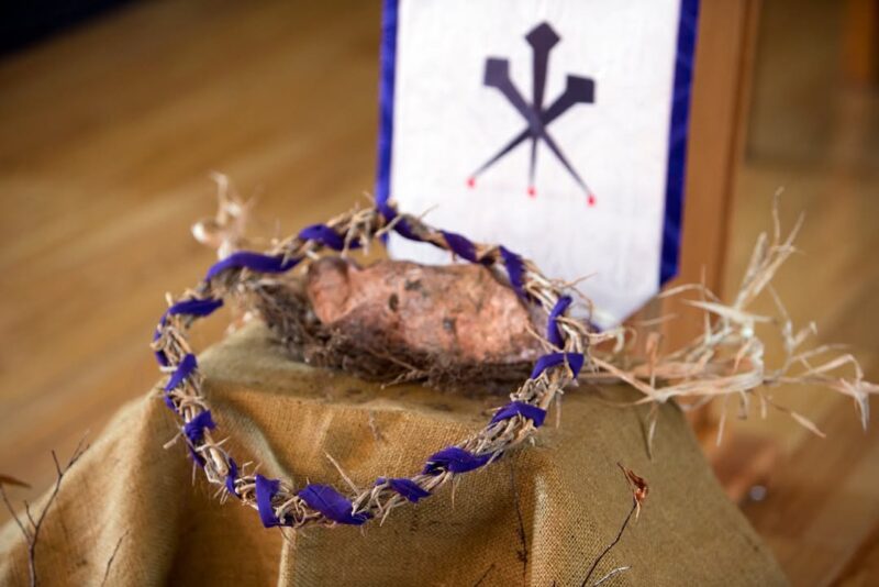 fb-149608895080801_1126995036134215