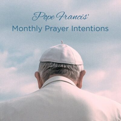 fb-116343758405910_1079001560924084