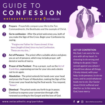 fb-102184176501775_1053840463457106