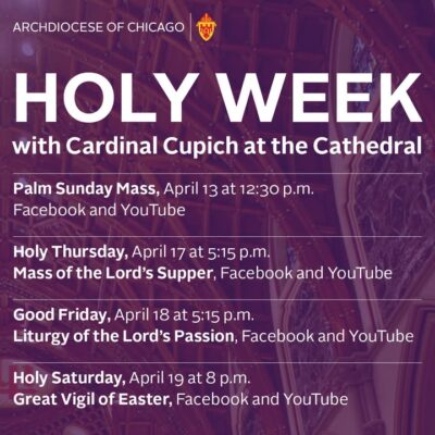 fb-127530903940386_1116634337161850