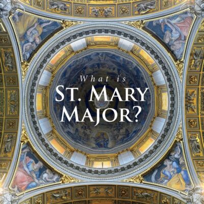 fb-355703527834405_1132925035544967