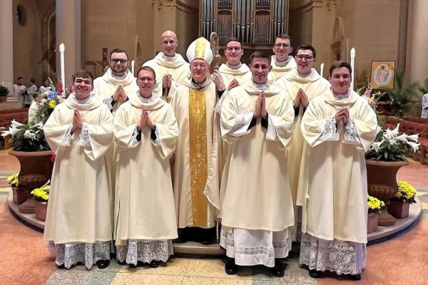 fb-355703527834405_1132801662223971