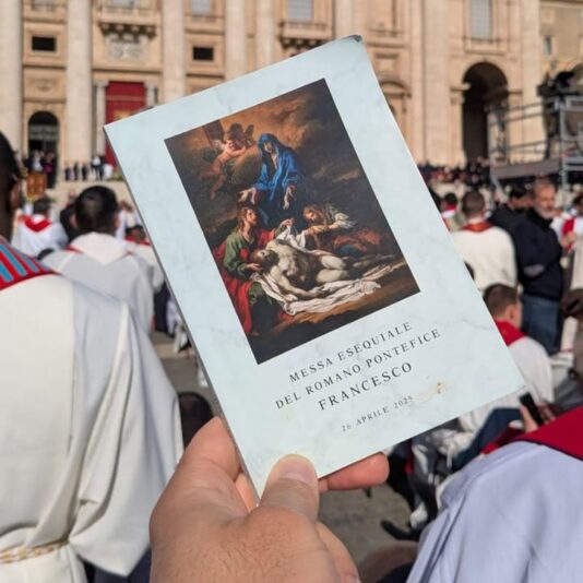 fb-355703527834405_1132603942243743